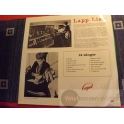 LAPP-LISA  