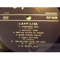 LAPP-LISA  