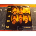 GNAGS   