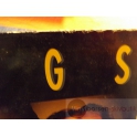 GNAGS   