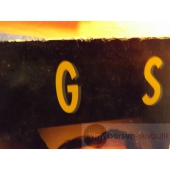 GNAGS   