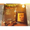 NELSON RIDDLE   ``NAT`´ AN ORCHESTRAL 