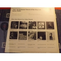 NELSON RIDDLE   ``NAT`´ AN ORCHESTRAL 
