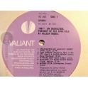 NELSON RIDDLE   ``NAT`´ AN ORCHESTRAL 