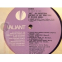 NELSON RIDDLE   ``NAT`´ AN ORCHESTRAL 
