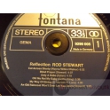 ROD STEWART   