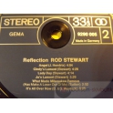 ROD STEWART   