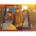 THOMPSON TWINS   