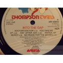THOMPSON TWINS   