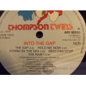 THOMPSON TWINS   