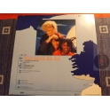 THOMPSON TWINS   