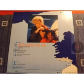 THOMPSON TWINS   