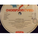 THOMPSON TWINS   