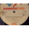 THOMPSON TWINS   