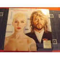 EURYTHMICS   