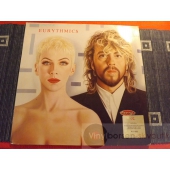 EURYTHMICS   