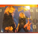 LITA FORD   