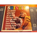 V/A   SHINDIG