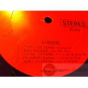 V/A   SHINDIG