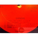 V/A   SHINDIG