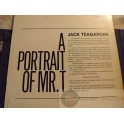 JACK TEAGARDEN   