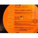 TOMMY DORSEY   