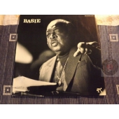COUNT BASIE   