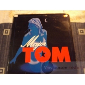 MAJOR TOM  