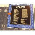 CLARK TERRY  