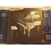 DUKE ELLINGTON   