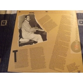 DUKE ELLINGTON   
