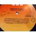 DUKE ELLINGTON   