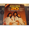 BEE GEES  