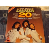 BEE GEES  
