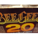 BEE GEES  