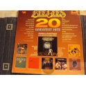 BEE GEES  