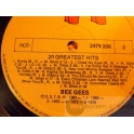BEE GEES  