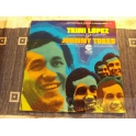 TRINI LOPEZ & JOHNNY TORES