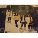 SMOKIE   