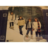 SMOKIE   