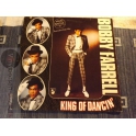 BOBBY FARRELL   