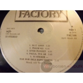 FACTORY  