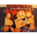 BANANARAMA   