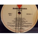 BANANARAMA   