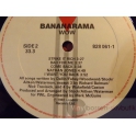 BANANARAMA   