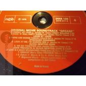SOUNDTRACK   