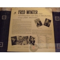 FRED WINTER   