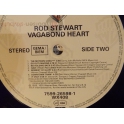 ROD STEWART   