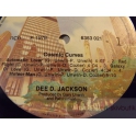DEE D. JACKSON   