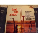 BAND WITH A BEAT